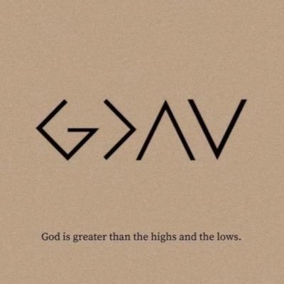 bigg_nkb1's profile picture. GREATNESS FOREVER!!🙏🏻❤️