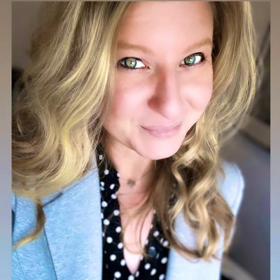 HortonHearsTx's profile picture. sometimes sarcastic, always reasonable • connoisseur of sunsets, coffee & cowboy boots ⭐️ #TXLEGE 🐘 @TexasGOP SREC - SD30 🇺🇸 #MAGA ✨ opinions always my own