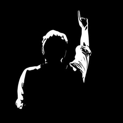 mnaeem8899's profile picture. there is no power on earth that can undo Pakistan 🇵🇰🇵🇰..
Pakistan zindabad 🇵🇰❤️