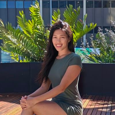 Nataraxian's profile picture. Prototype human flourishing:
https://t.co/2ORFOt2mHP
🧷
My AI antipsychosis app: 
https://t.co/cJe1XU6Xrv