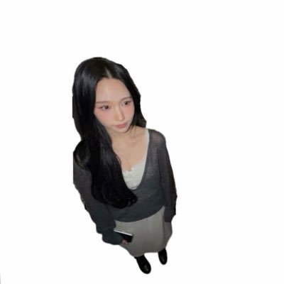 myomimimimi's profile picture. 미나좋아하고있어