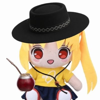 fabrica2007's profile picture. 