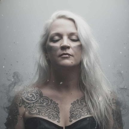 DianaRoots12349's profile picture. 55 single and free,  4 grandkids.  it's my time now