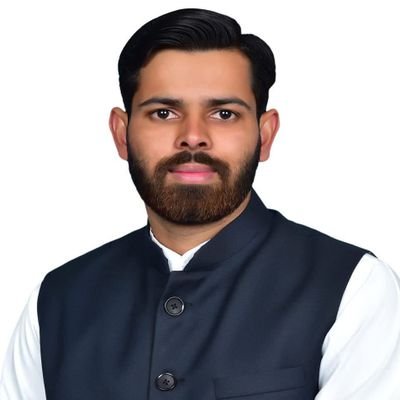 raogajrajsingh's profile picture. Advocate | Politician | Social Worker