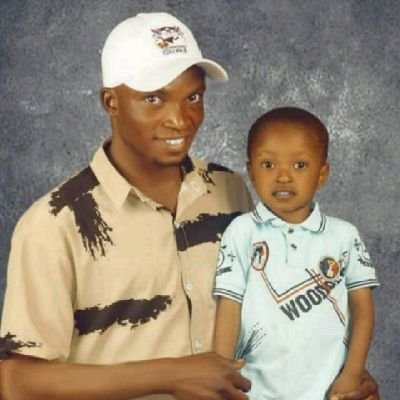 IdrisAbdul33889's profile picture. 