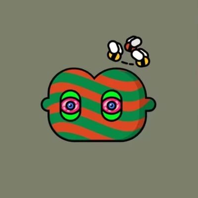 karan_jod93225's profile picture. CONTENT CREATOR ,CRYTO EXPERT , AMBASSADOR @inter_link, @KaitoAI yapper  , Supporter AND SUPER OG @billions_ntwk, OG And CC @KGeN_Community

 DC - thedevil7935