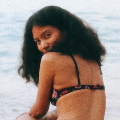 cinetima_'s profile picture. the essence. energy. & portfolio, of model & Sacred Embodiment Guide— Tima. 🥀 Instagram @cinetima_