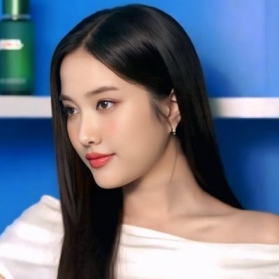 GirlFreen_elis's profile picture. Estatus.... FB💖