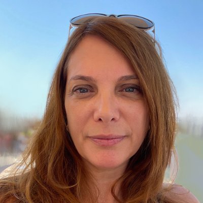 Niyati_Froind's profile picture. Kidlit writer-illustrator
SCBWI Israel Illustrator Coordinator
Award-winning mixed-media art 
Picture books forthcoming in 2026–27