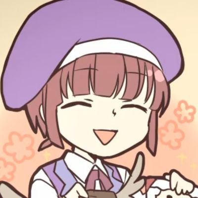 aonnoa__'s profile picture. 23 ♂️ / I'm mostly here just to retweet memes and my interests. Some retweets will be NSFW. Minors DNI.