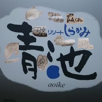 こっしー🍀シンカNo22＆chu-HapiFcNo2 (@fumiyakosita) / Posts / X