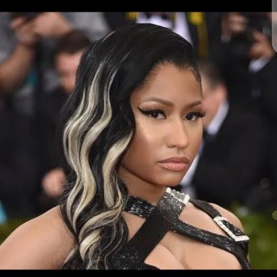 BenjaminXenom's profile picture. Awakener of the primordial mind.