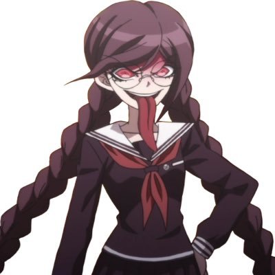 laysomehat3's profile picture. MAP | Niggers DNI | Lolicon enthusiast | Pastor | Father of 6 | #FUCKPALESTINE