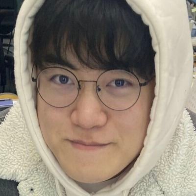 catmayusi's profile picture. 