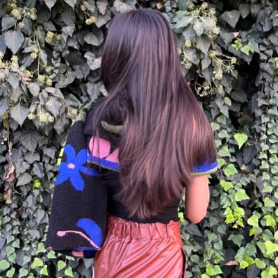 woodybutallen's profile picture. this account is a work of fiction