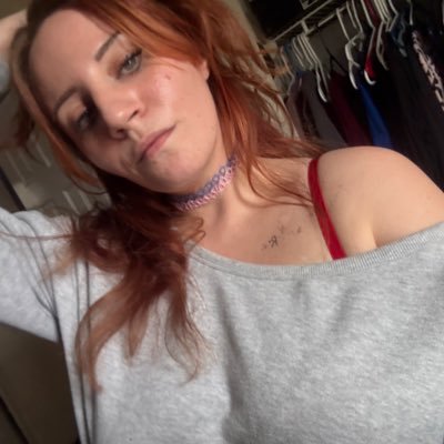 CharleneTappen1's profile picture. conservative . 🇺🇸⛓️‍💥 #recovery8+yrs tiktok :/ @ Ceemerollin420 “your delusions do not constitute the Reality we live in”