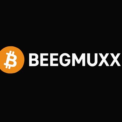 Beegmuxx_Web3's profile picture. Turning silent Web3 communities into engaged ones 🚀 | CM | Discord & Telegram | AMA Host | Projects DMs open | PM @cirqitTech