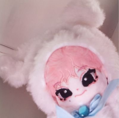 belovesunoo's profile picture. 18102025🇲🇨