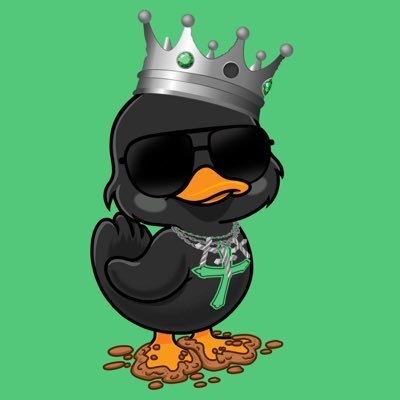 Web3monster11's profile picture. Community manager// content writer Activist in growing decentralized projects in the web3 space by managing and writing creative content