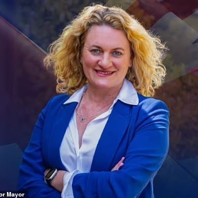 LouiseMcKinlay's profile picture. Conservative Mayoral Candidate. Dep Leader Essex CC. Promoted by Mark Platt on behalf of L.McKinlay, both at The Campaign Centre, 112 Connaught Avenue, CO13 9AA