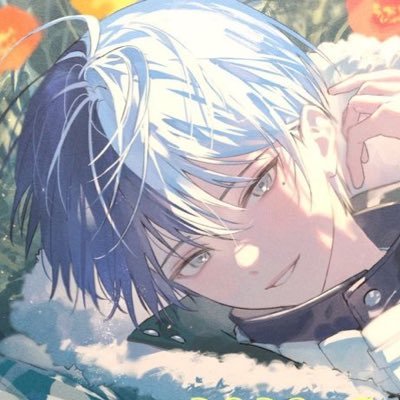 DearMinoairi's profile picture. ♡ forever devoted to #青柳冬弥 cr75 5.28.23, (NS) #남규 6.27.25 & #みのあい 6.01.24 cr55/55 !! t200☕️wl t200anni4💐 t300🌼🎹 • i she her namgyu + toya ♡