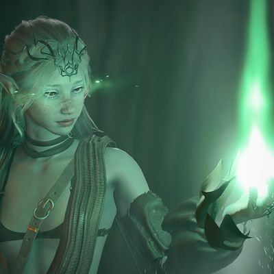 jelliedollyy's profile picture. J | 🇸🇰 | 20's | bg3, DA, genshin impact, lotr, currently hyperfixating on jayvik ♡