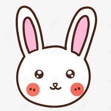 bykidecaqa's profile picture. 