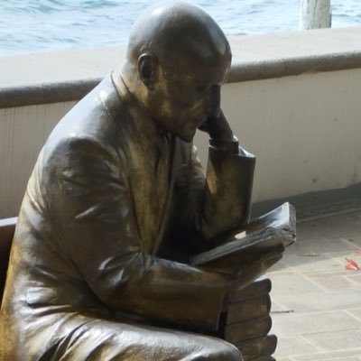 rinaldogiorgio's profile picture. 