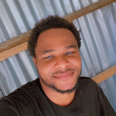 iam_dexxyFx's profile picture. In pursuit of so many Goals,uplifted with so many Dreams 🏃🏃 into success #Love4all #Love4Nature 🙏🙏