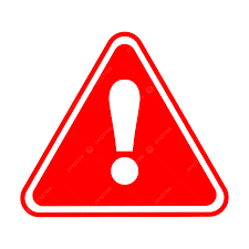 incidenthoo's profile picture. look this bro