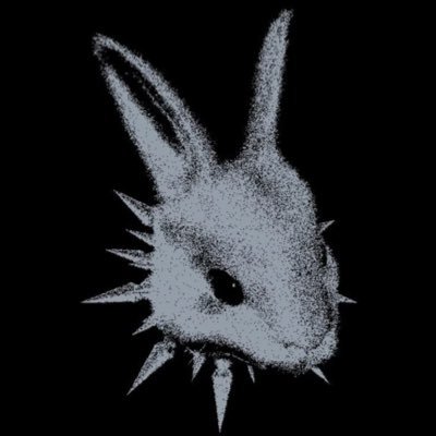 yknxi's profile picture. 