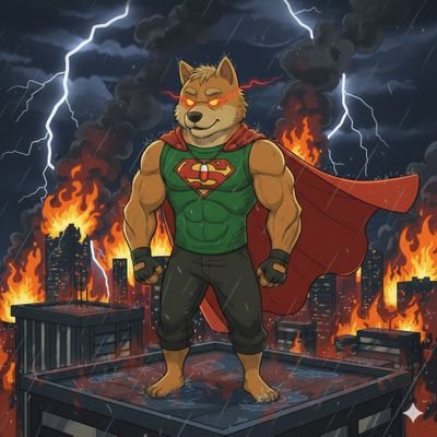 lunaro112358's profile picture. NFA / DYOR / DEGEN