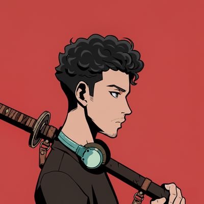 mehedi_Web3's profile picture. || Free thinker, Web3 explorer  || General writer