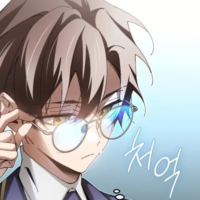 Gemeloo24's profile picture. 