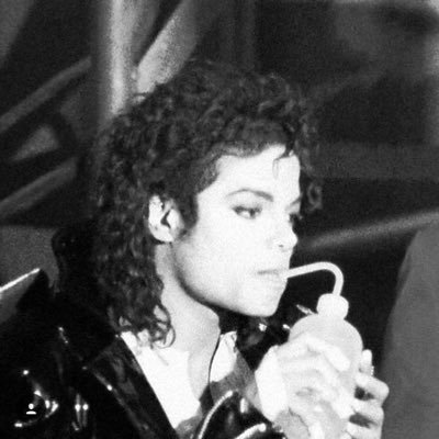 HARAJUKUD0LLY's profile picture. 𝐌𝐀𝐑𝐕𝐄𝐋 | 𝐅𝐈𝐋𝐌𝐓𝐖𝐓| 𝐖𝐖𝐄|𝐌𝐔𝐒𝐈𝐂 #FREENIGERIA