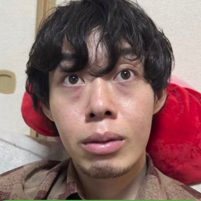 lvoble's profile picture. 金とモチベのない在宅オタク