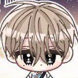 gu8txw's profile picture. 