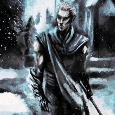 TheMastersCall's profile picture. 