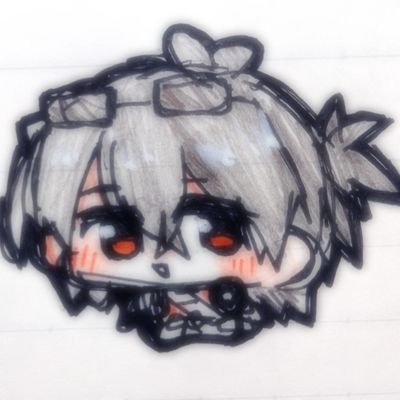 wnIIaUWJhU71335's profile picture. @wc118WFqwi19727 👈本垢