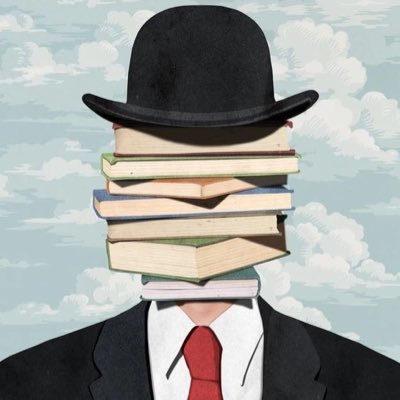 SoyCuriosfera's profile picture. 🌍 + 🧠 = Contamos lo raro, lo oculto y lo fascinante del mundo.