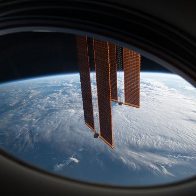 dhananjay0891's profile picture. Do it now.