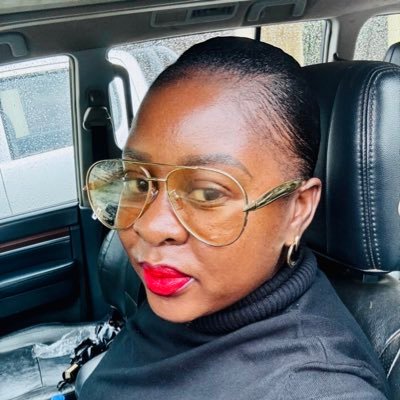 2girlmum's profile picture. Supply Chain specialist | Usher Raymond 🥰 | Cityzen 🩵| Driemo ❤️| Tweets are my own views | Proud Malawian🇲🇼 , living life in 🇸🇱