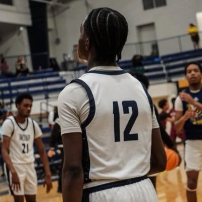 JermaineW30's profile picture. Troup High School 🎓C/O 2027, Height: 5’11, Weight, 150lbs, POS: SG/PG, “Sniper”🏹#706-350-3981 Email: JermaineaW30@gmail.com