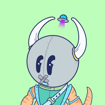 RuhulAmin002025's profile picture. 