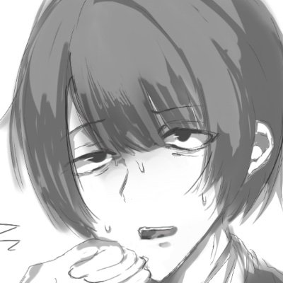 Take_Caren's profile picture. 私がんみたんをリクエストした時はあの髪を結んでるす男を描き方は好きなように描いてください(マコト、イノセンス様、んみたん、と色々な名前が私のツイートに出てきますがこれらは全て同一人物であり彼の事を指しています)