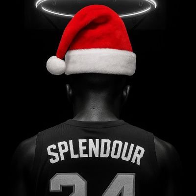 Dreal_Splendour's profile picture. CR950▫️Madridsta ⚪▫️Music Junkie 🎶 ▫️ Film Lover 🎥▫️ Gamer 🎮 ▫️Gym addict 🏋▫️ Igbo boy ▫️Risk Taker▫️HOMOPHOBIC▫️