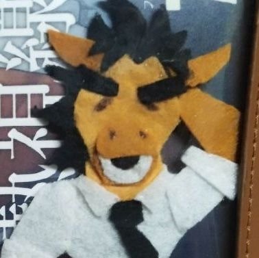 JagShiro's profile picture. Jake Jagando, Drawing NSFW works

Alternarive Account
@Jagshiro2 

I made a game! https://t.co/7wBDcwvGYM @IvoryBreezeGAME