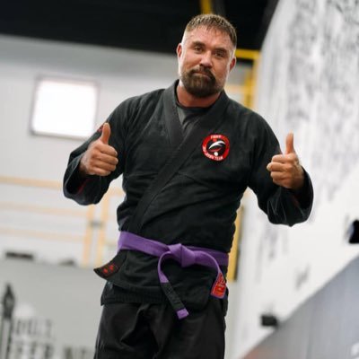 PetersonJo8981's profile picture. 