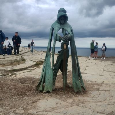 OwenIngleson's profile picture. 