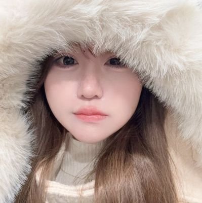 grindingweb3's profile picture. 